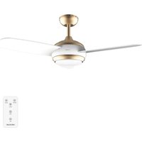 EnergySilence Aero 4265 CECOTEC