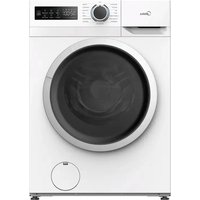 MF110W100BA10 MIDEA