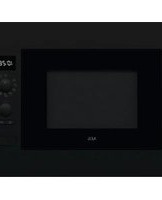 OS5CM34MB AEG