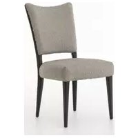 Notice Four Hands CABT-88A Chair