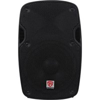 Notice Rockville SPG84 Haut-parleur