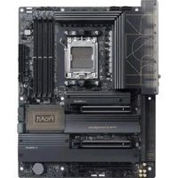 Notice ASUS PROART X670E-CREATOR WIFI Prise murale