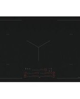 PI8000S80 AEG