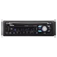 Manual SONY CDX-GT61UI Radio de coche