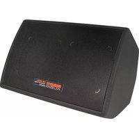 PM-200A Nady