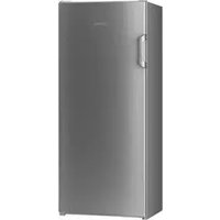 Navodila SMEG FA280PTFS Hladilnik