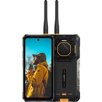 Notice Ulefone ARMOR 26 ULTRA Smartphone
