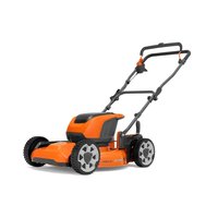 LB 246iS HUSQVARNA