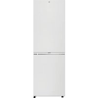 Notice HOOVER HONCQ2T618EW Nevera