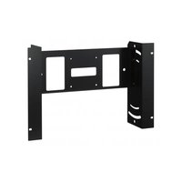 Notice SONY MB-535 Support de fixation
