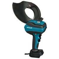 DTC102 MAKITA