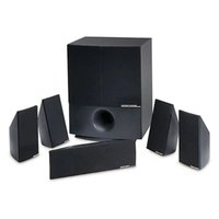Notice HARMAN KARDON HKTS 10 Loudspeaker