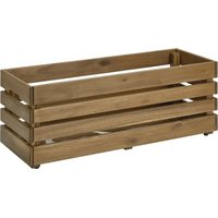 STJÄRNANIS 105.847.75 IKEA