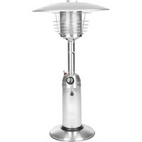 60262 Fire Sense
