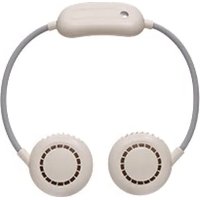 MO-F015 Plus More