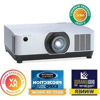NP-PA1004UL NEC