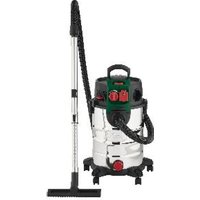 PWD 30 C1 PARKSIDE