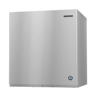 Notice Hoshizaki KM-1100MRJZ Ice Maker