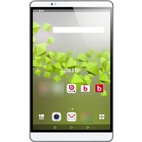 dtab Compact d-02H HUAWEI