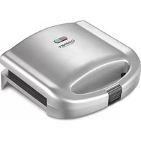 WM-SW2N CUISINART