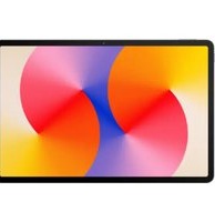 Notice HUAWEI MATEPAD SE 11 Tablette