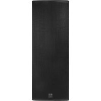 Notice DB Technologies DVX P215 Altoparlante