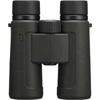 Prostaff P3 8x42 NIKON