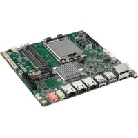 Notice Advantech AIMB-289 Industrial Motherboard