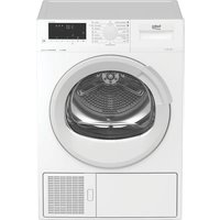 EDS74251CSH1W BEKO