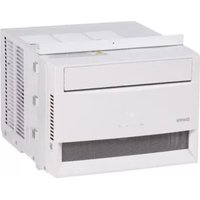 Manual DANBY DAC120B5WDB-6 Aire acondicionado