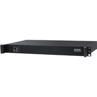MCTRL600 NovaStar