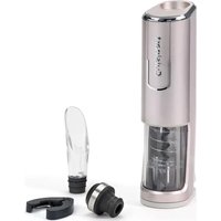 RWO100E CUISINART