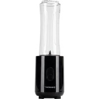 SSMK 300 A1 SILVERCREST