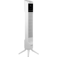 Elevate D AR5T803 ARDES