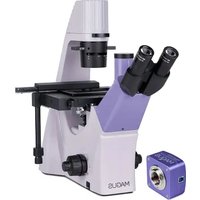Bio VD300 MAGUS
