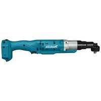 DFL303F MAKITA
