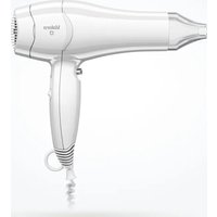 Excel 1600 Push VALERA