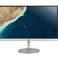 CB282KSMIIPRX ACER