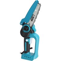 DED7180 DEDRA