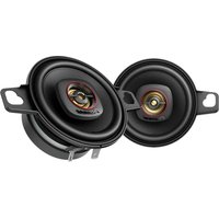 Notice PIONEER TS-271M Haut-parleur voiture