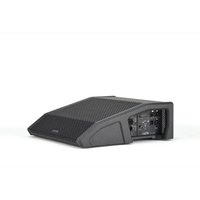 Notice DB Technologies VIO W10 Altoparlante