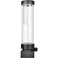 Notice THERMALTAKE PACIFIC PR22-S Refroidissement informatique
