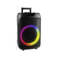 Notice Trevi XF 380 KB Loudspeaker