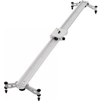Notice REVO RS-1200AF Tripod