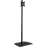 Notice B-Tech BT8571 Support écran plat