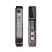 DDL303BFCCW PHILIPS