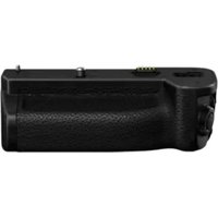 Lumix DMW-BG2 PANASONIC