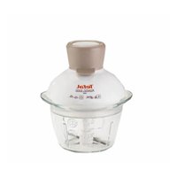 Notice TEFAL RONDO 1000 MB5031 Cafetière