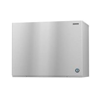 Notice Hoshizaki KM-1900SWH-P Ice Maker