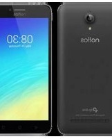 Manual TP-LINK NEFFOS Y5S Smartphone